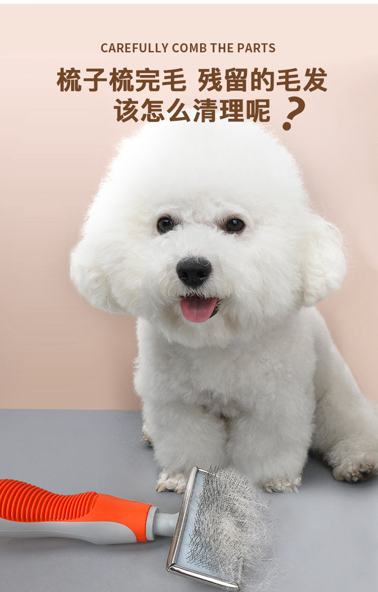 5296eb46-f255-47d3-baa2-c0a7bf04ef84