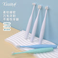 013597d7-a072-4068-a0b7-06a23ce160df
