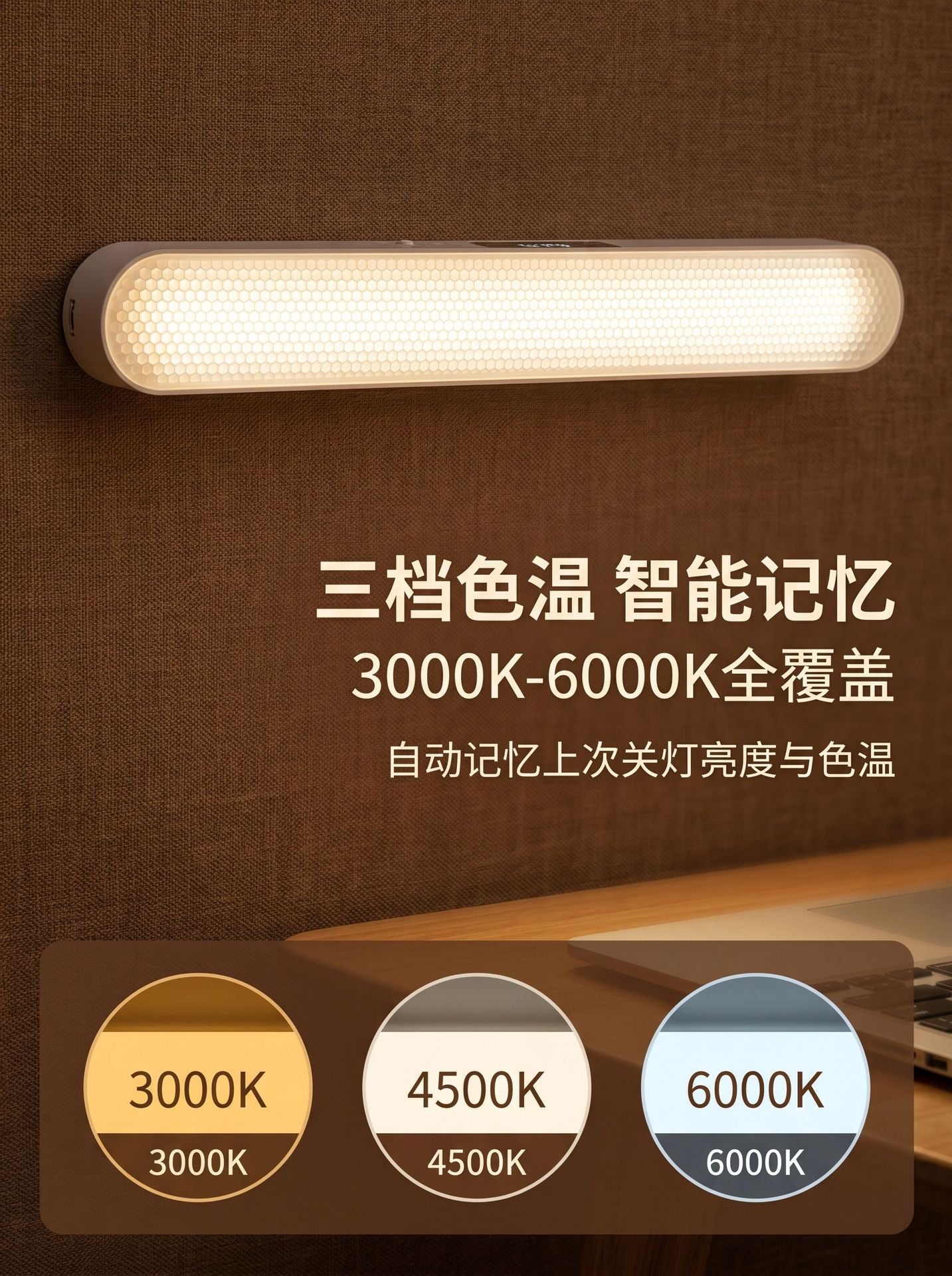 df3870eb-50db-46d4-a03c-a35cf49d6c14