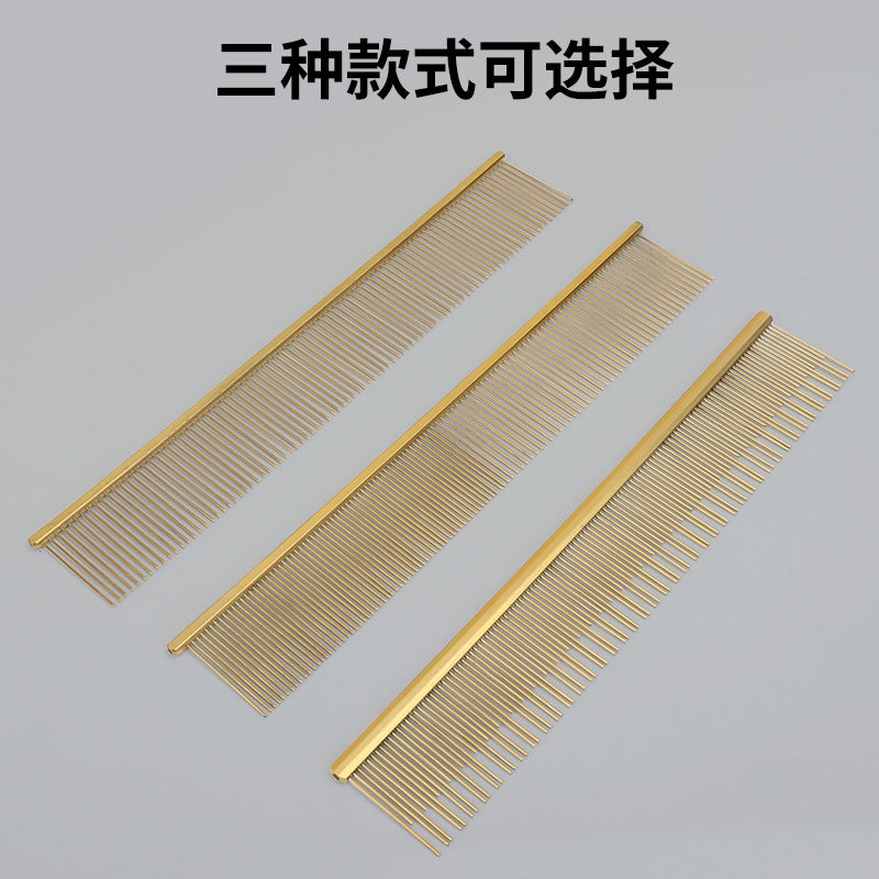 32344631-89ed-4883-b8dd-5ab65f043dc9