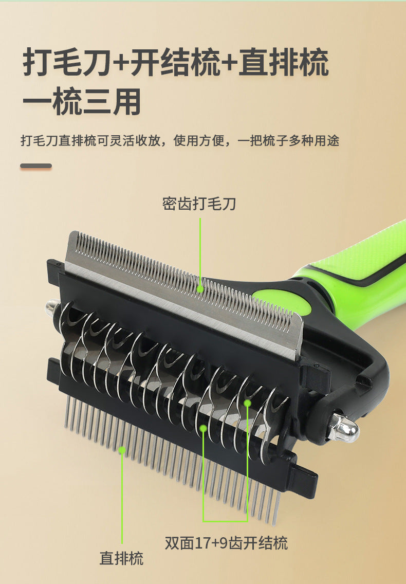 18c87839-8a38-46eb-b23e-fc8d5be15a1a