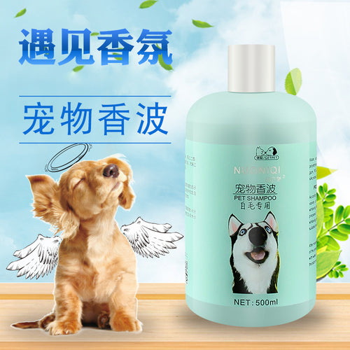 c956b07d-9407-4678-9f51-4cd8d93d9db6