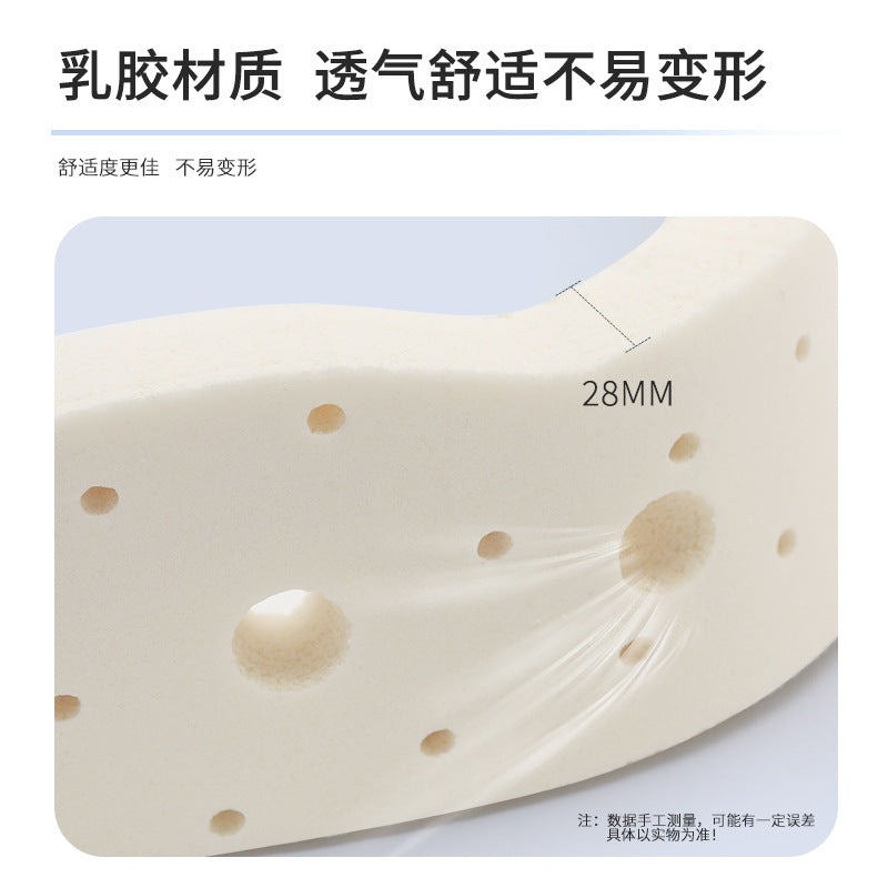 73ac7358-d704-4516-aea7-f71562fdef9e