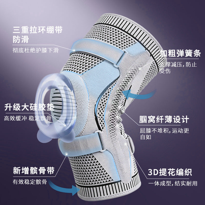 6be10e29-17bb-429a-9f27-e61a090f8614
