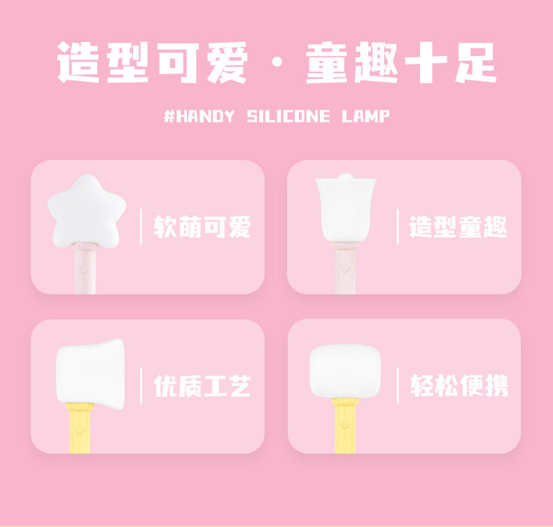 909c7997-b246-4077-b762-01173fa4611c
