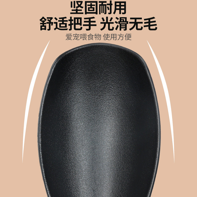 cec9b39f-eb91-4866-9b40-21d0a8a5209a