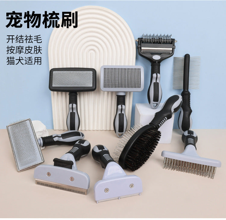 ae68ee5d-b7ef-4ac5-be2b-41f0b0ddf4ab