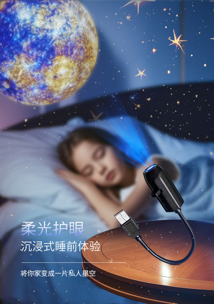 d80e958a-0c60-4eb3-8ea7-9d59ea2bf35b