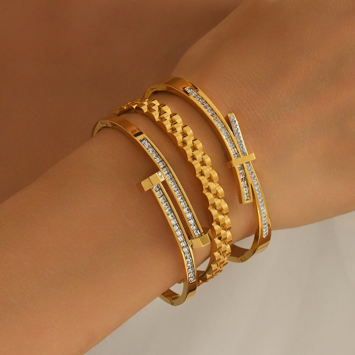 a2b3b482-fa0f-423e-b4c3-30b3e257a7e2