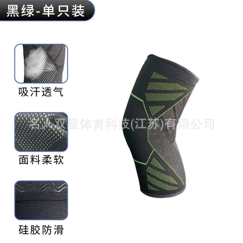 4f729205-c8be-4921-9567-4f8ca785aeba