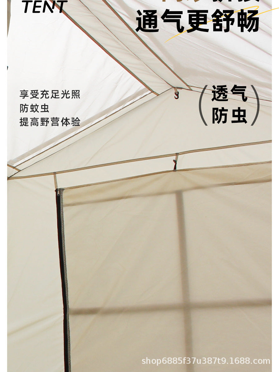 be4d3ab1-d765-40bb-ba8c-921647da8602