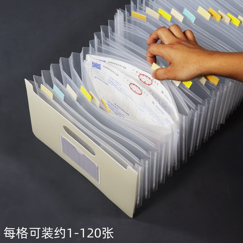 a15fb10a-038e-4cf5-83e1-34cd3e20858a