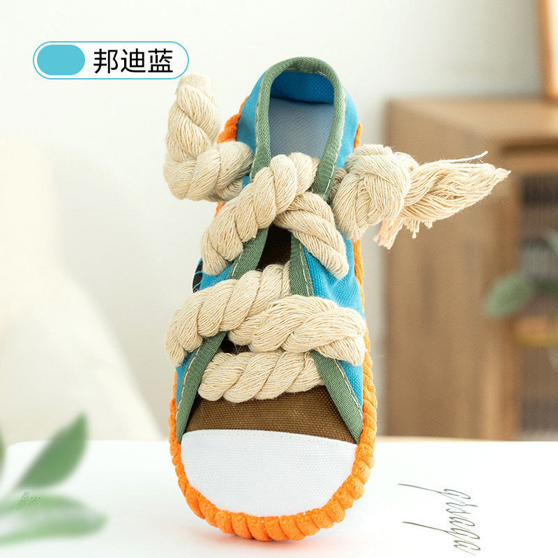 66f5ae4b-d731-4394-9be2-43955f71ec20