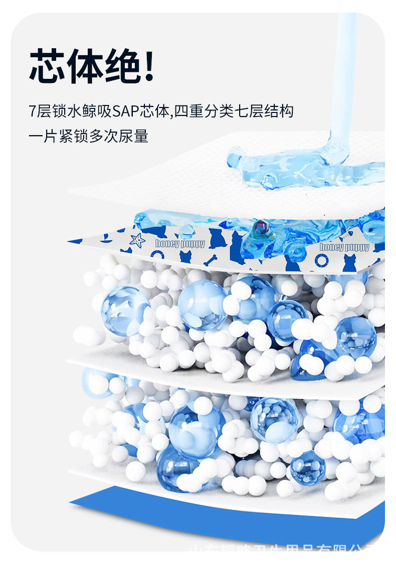 74a21b28-9451-43f5-bef8-9341f1ca60b9