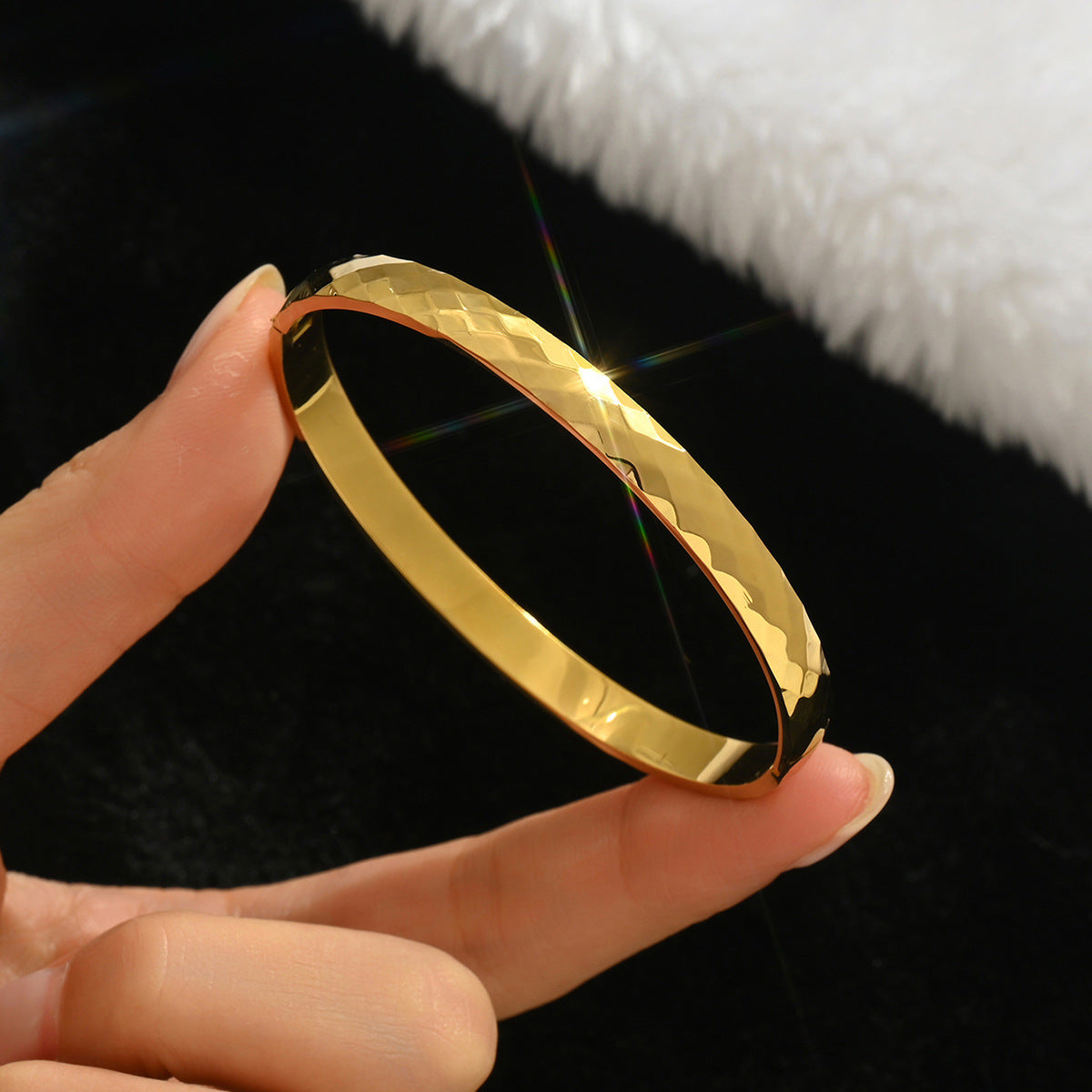 3ea382ff-fc84-4f49-92ed-7f18df10f2a2