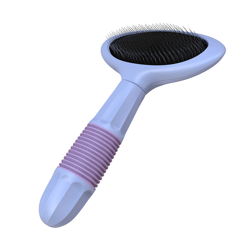 7bf63d71-1259-40c5-8c0b-485ccf742903