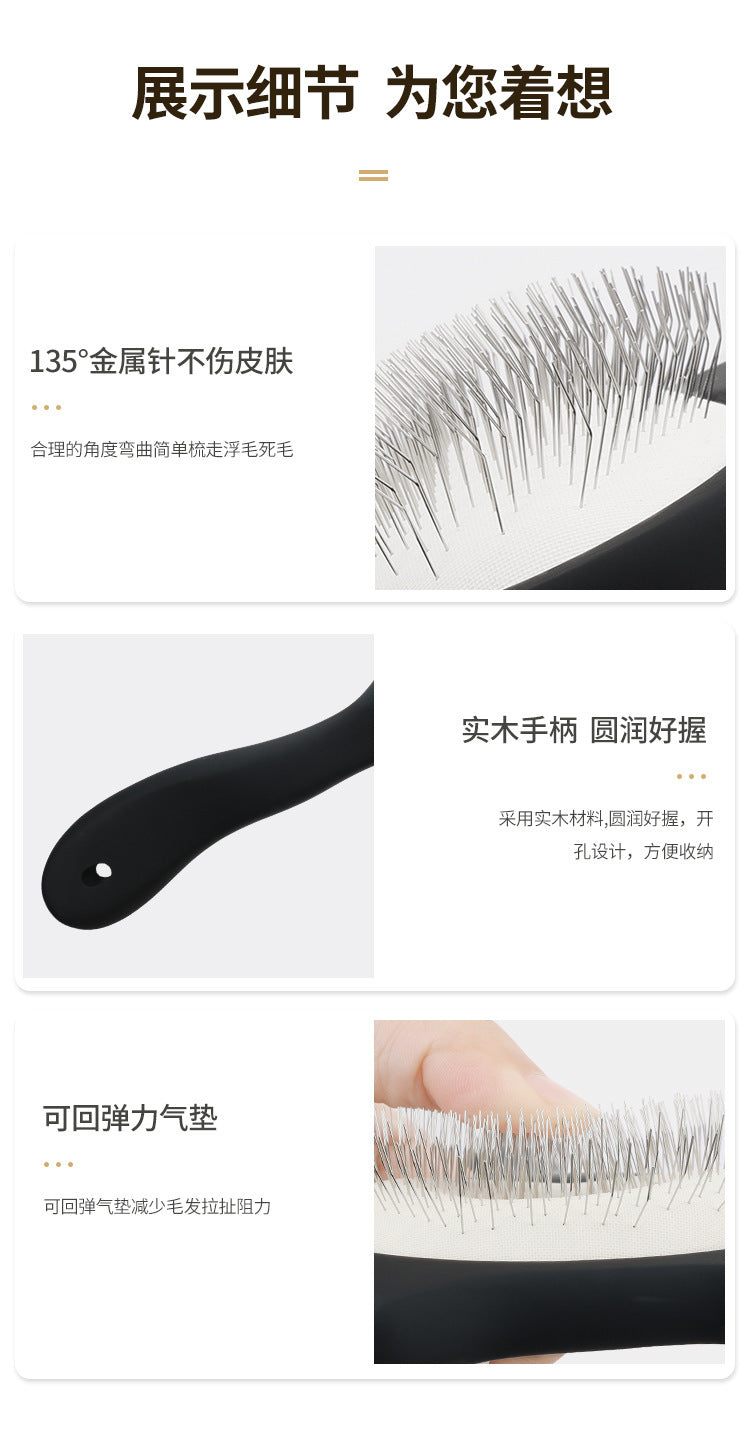 3131cfd0-8b9f-47ea-954c-fffece6380f5