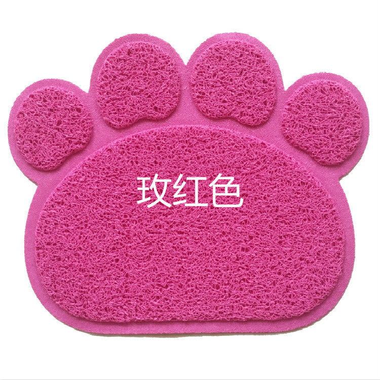 9fe6503e-5578-4132-846c-264ec80c1294