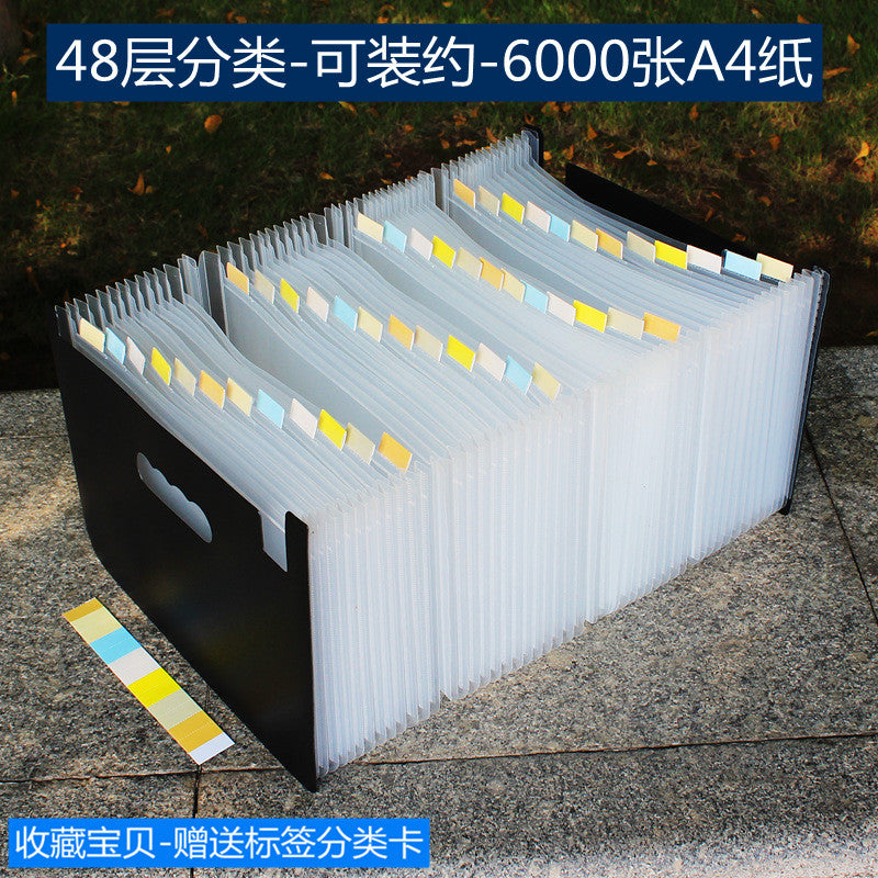 15da2c7b-a8cc-43e4-80c2-ea268b3ec585