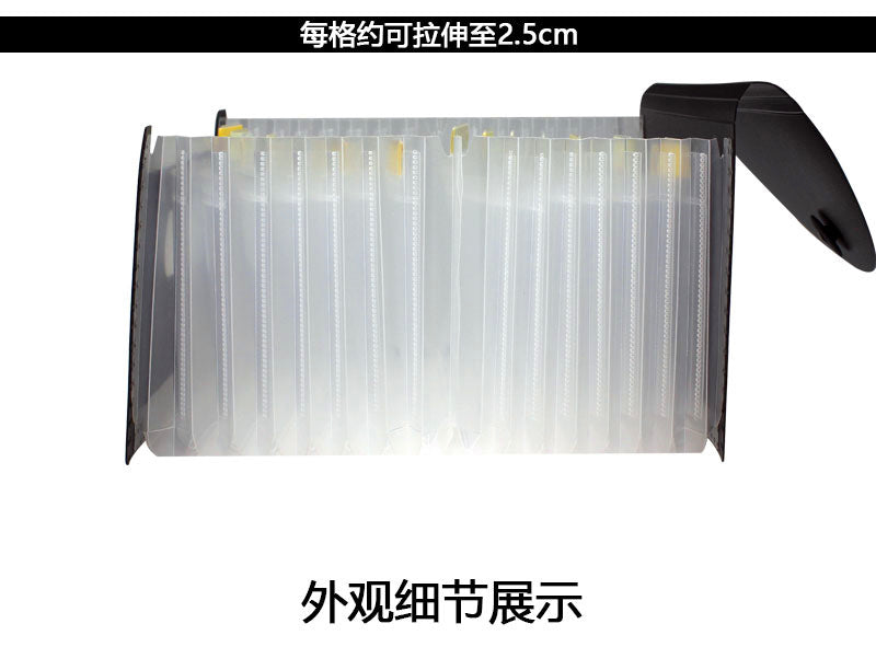 5eb09b35-08ef-4c15-8912-198b10caf914