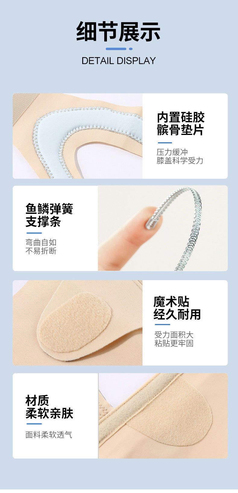 af663cc0-28df-49be-a01e-30938deb1a03
