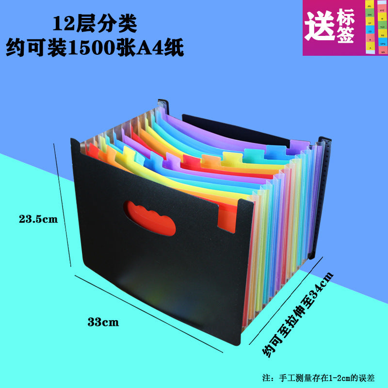 f2103869-cefb-4990-85cc-d6d3677aa393