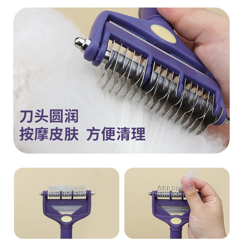 a3c39f6f-f246-4dd8-b21b-c7cfc068ae16