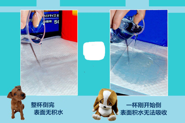 2a2b06ce-99dd-4301-b09b-65a37ce04de6