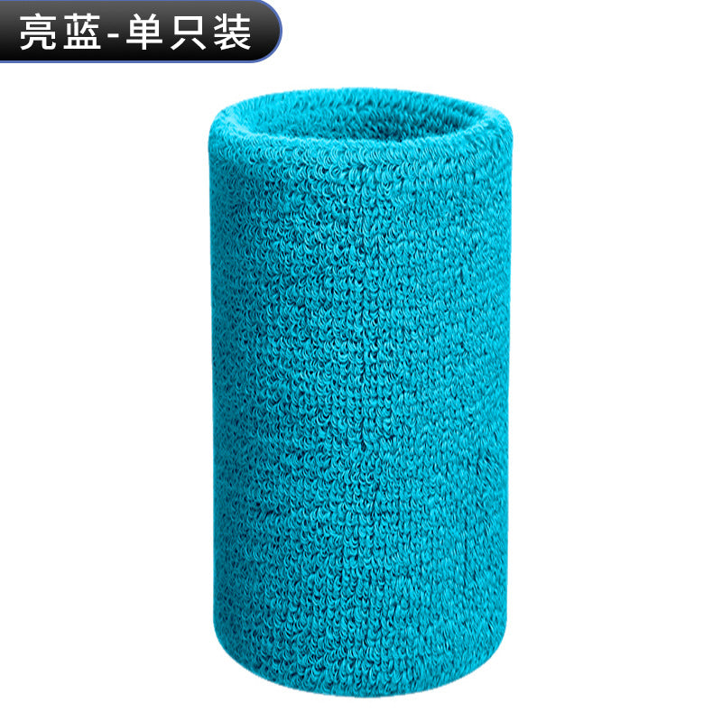 44325c56-d3da-4e05-be31-af4fd7c511b5
