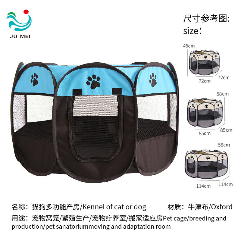 259266af-ac94-4ec1-a015-d0ba6f414fbc