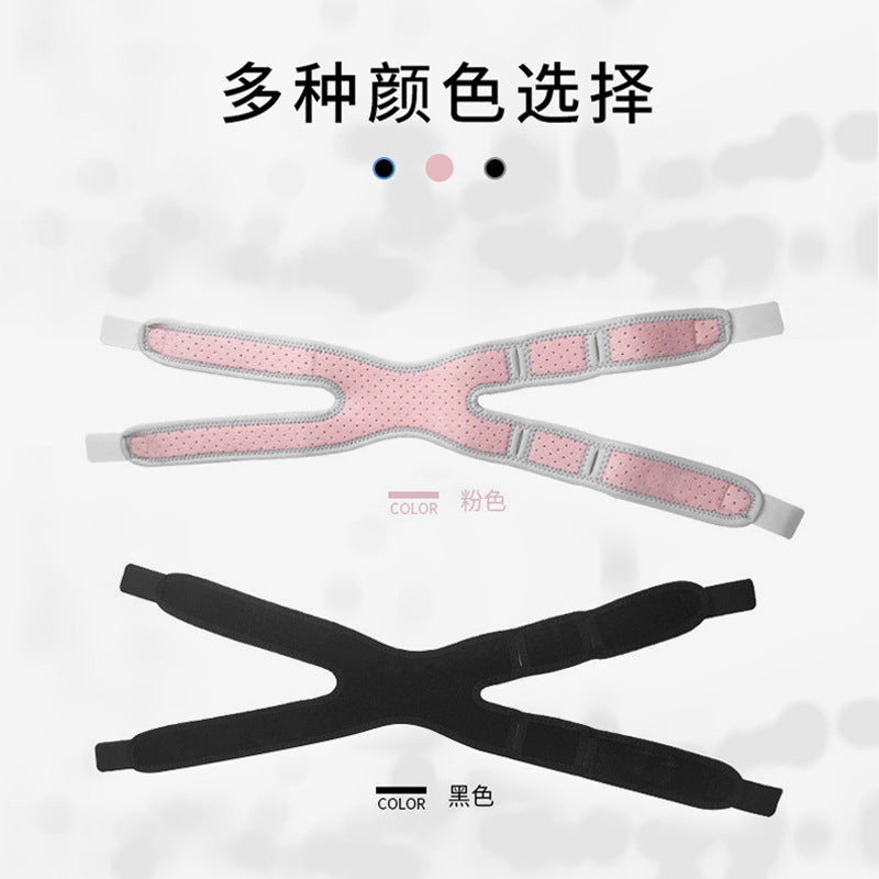 8f9dd26b-8a2e-496c-bcb0-694068ae835a