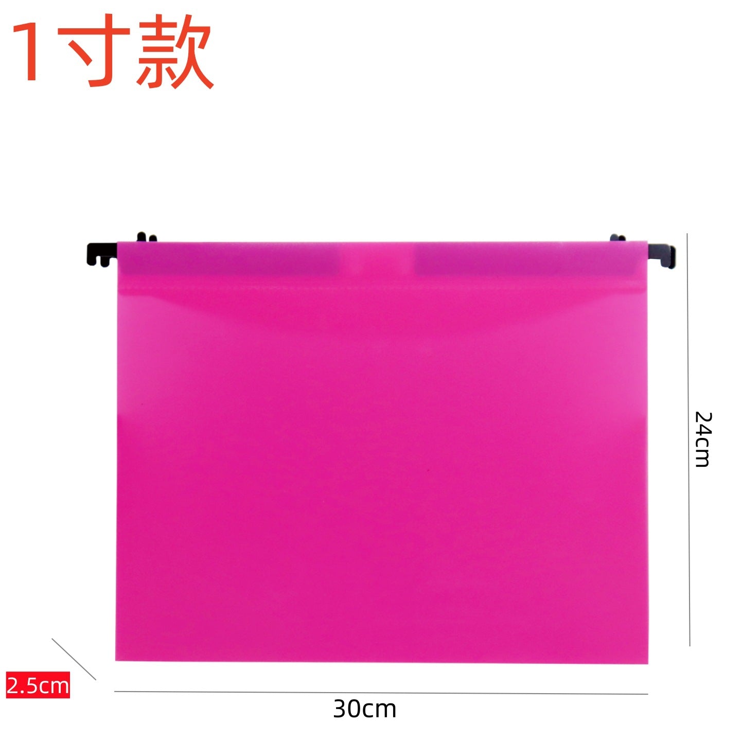 01e2cce1-bbb8-4054-b0c6-1e06698fc87d