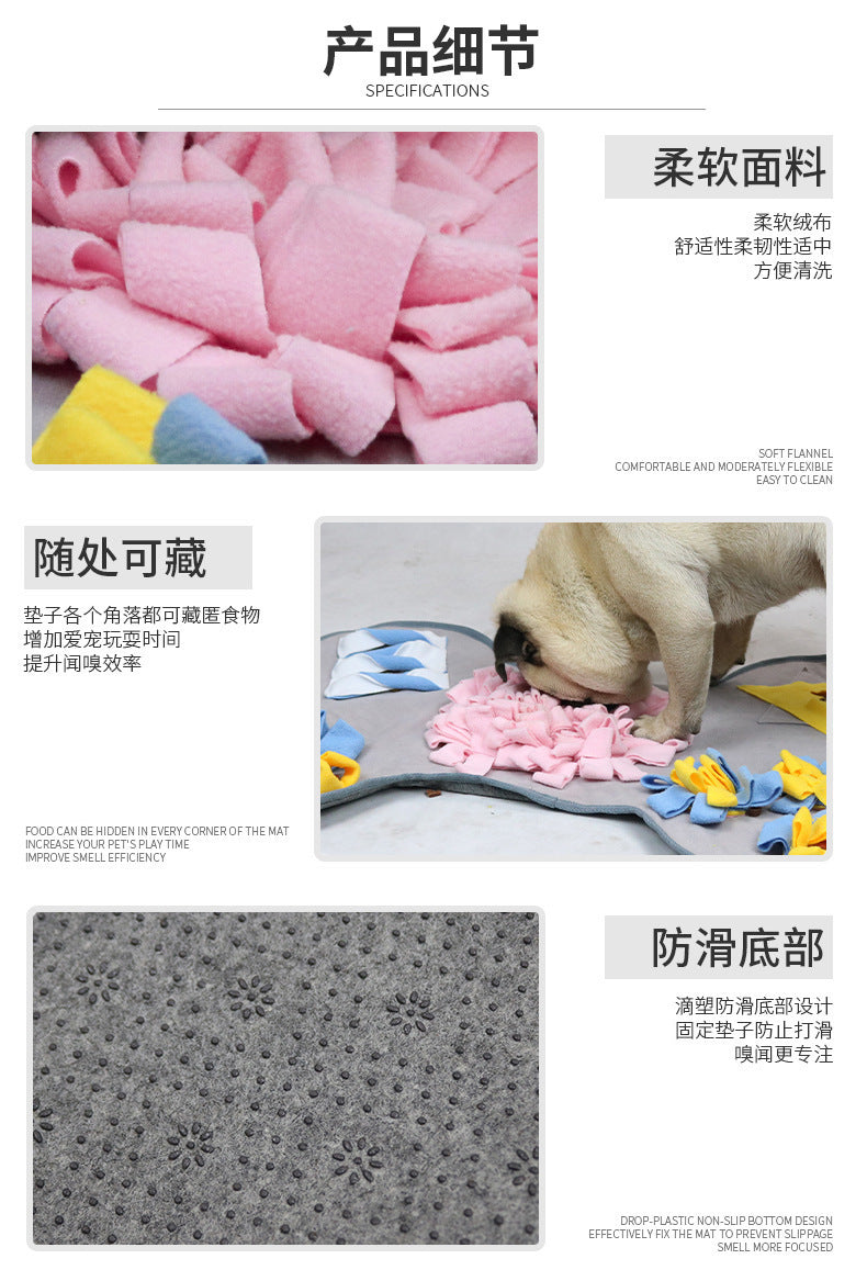 314d8e73-6b6c-4e2a-ae3b-1fb8ee774313