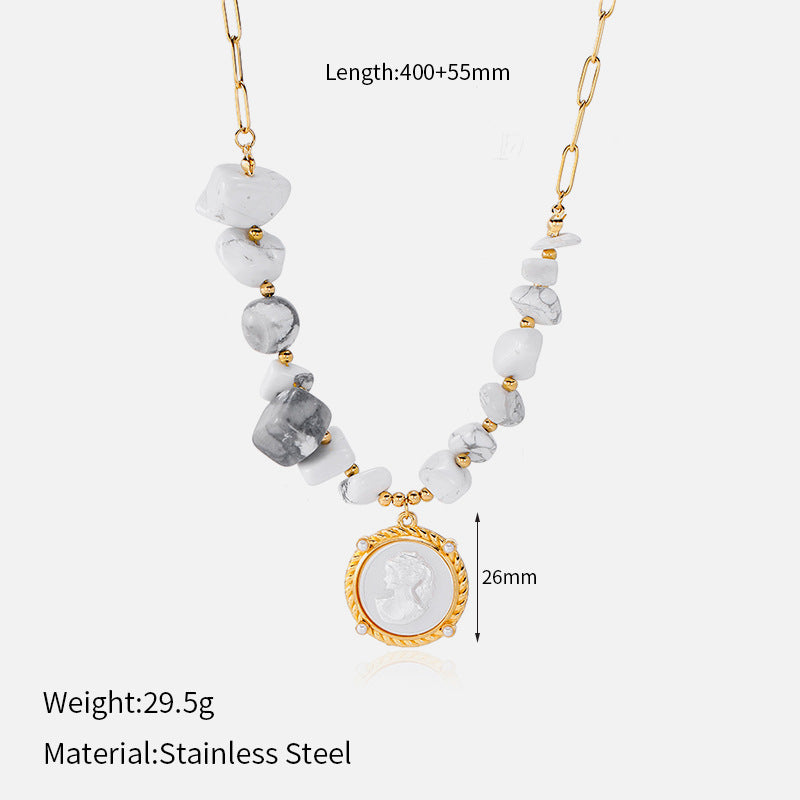 57807604-c800-48d1-89cc-42f1faeffad5