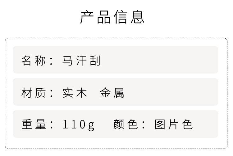 016ac7e5-ad76-4790-9da0-f0a0ae1701ed