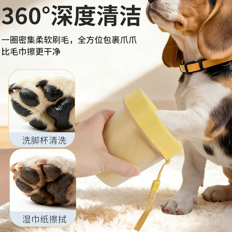 7cc330a7-091d-422d-a146-b391dd6120a1