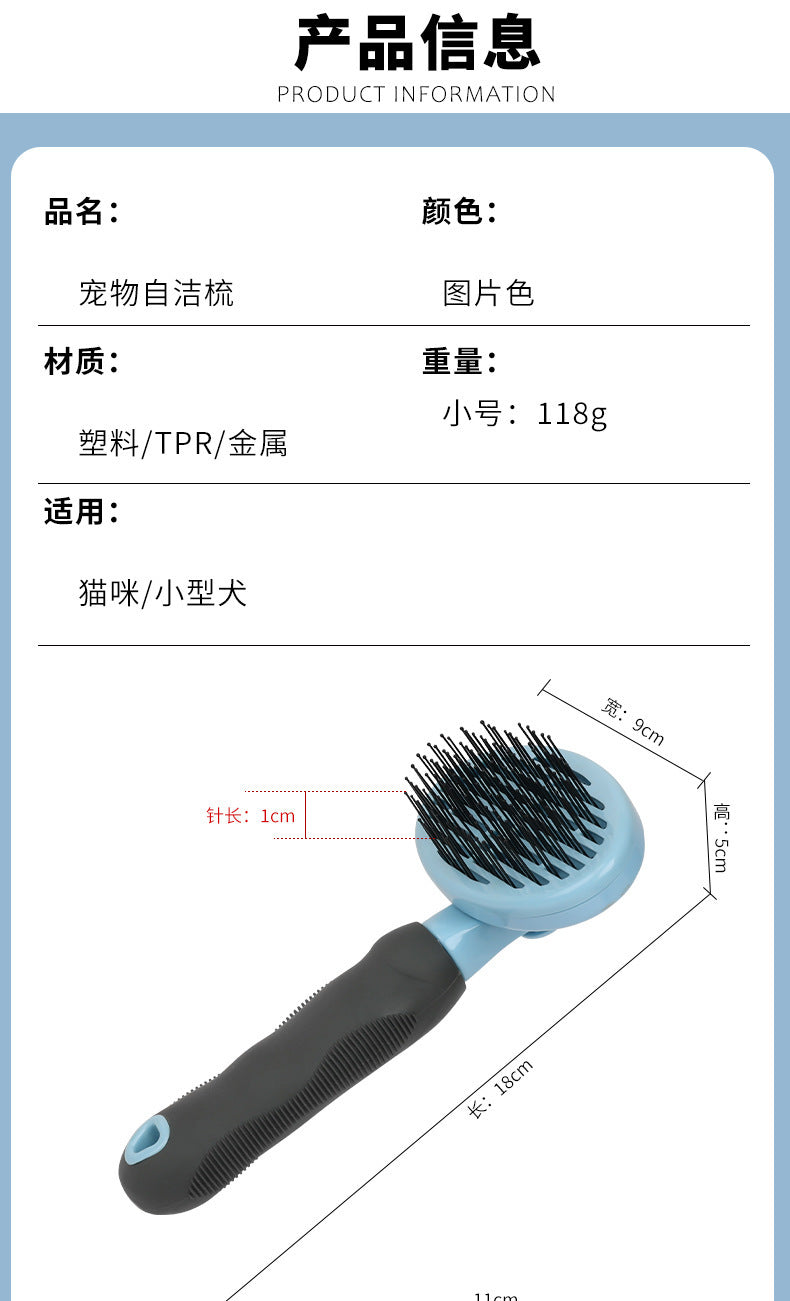 30252e2f-22dd-4b26-93f1-d6f3e015a39e