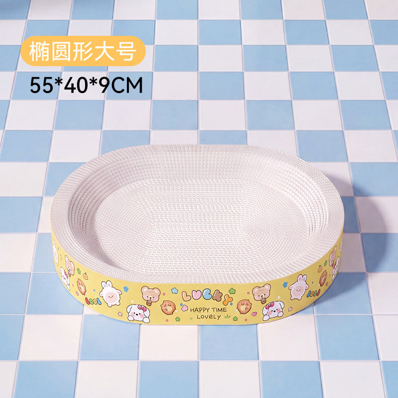 66ab108d-807b-4a53-ae31-e8f89f8776bf