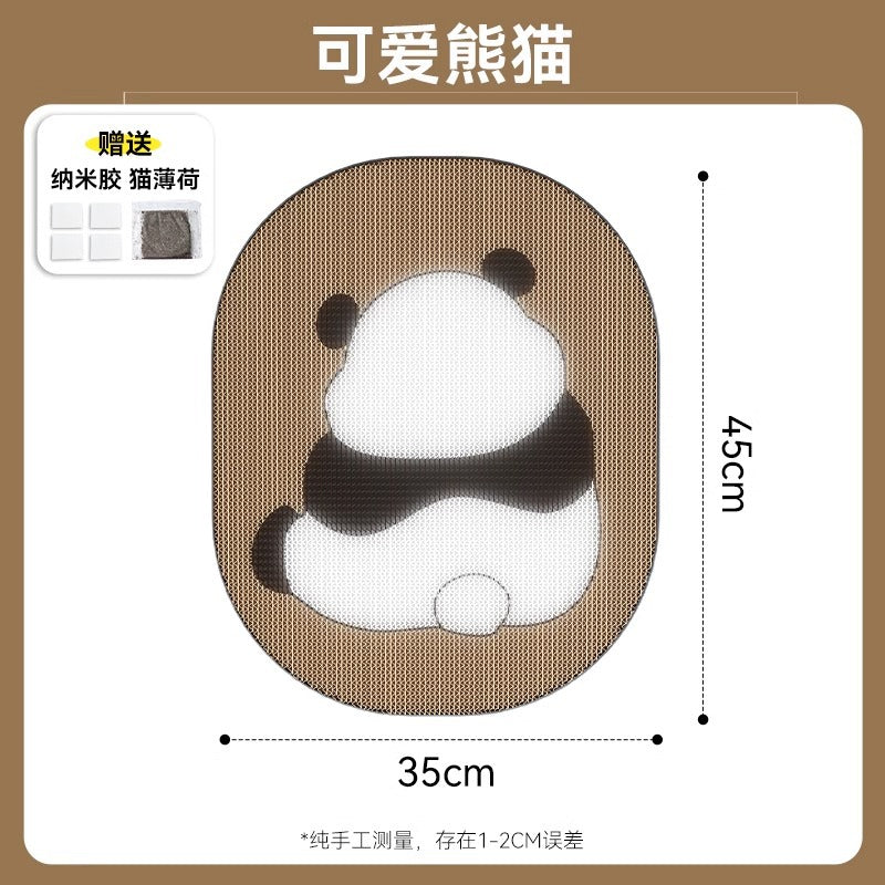 c520a62f-6ff7-409d-a802-0a0f0d20bf3b