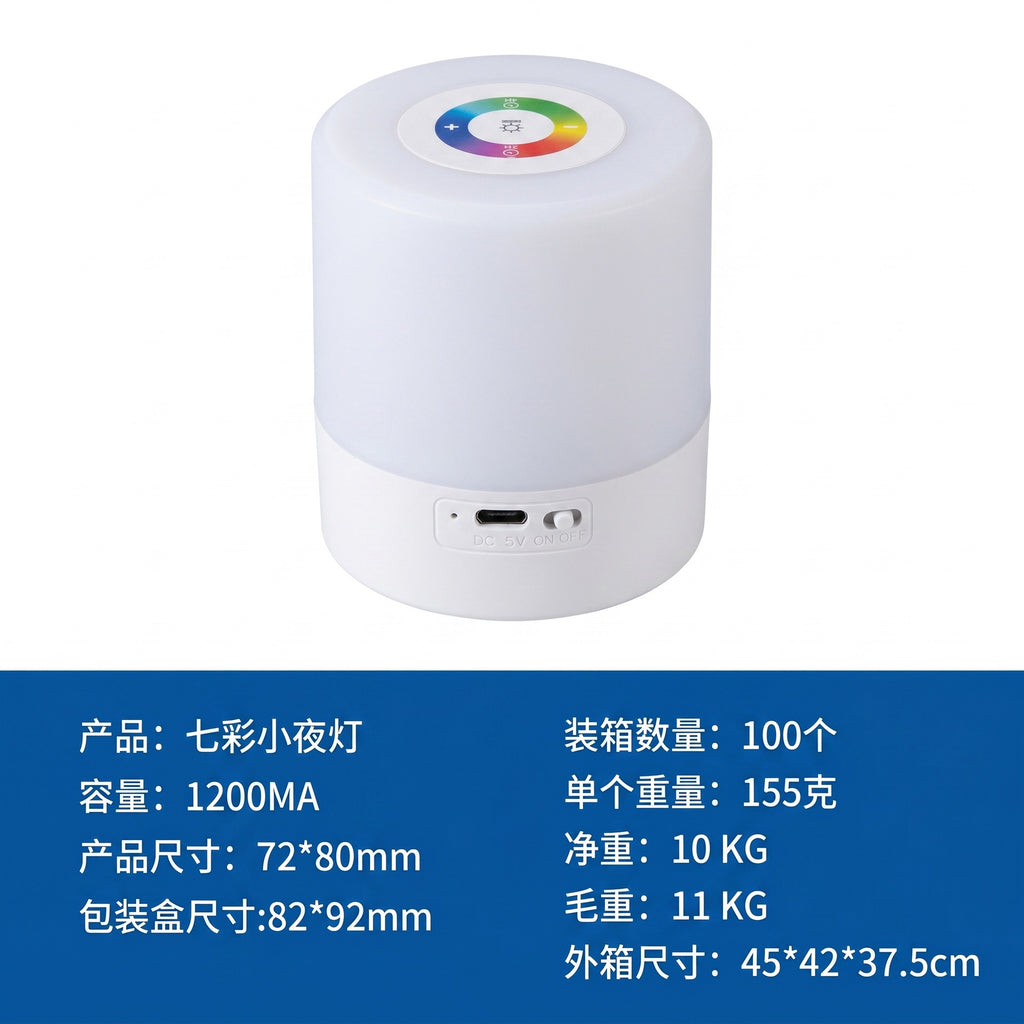 ed4accaf-6406-4128-a139-18d48b5dabd4