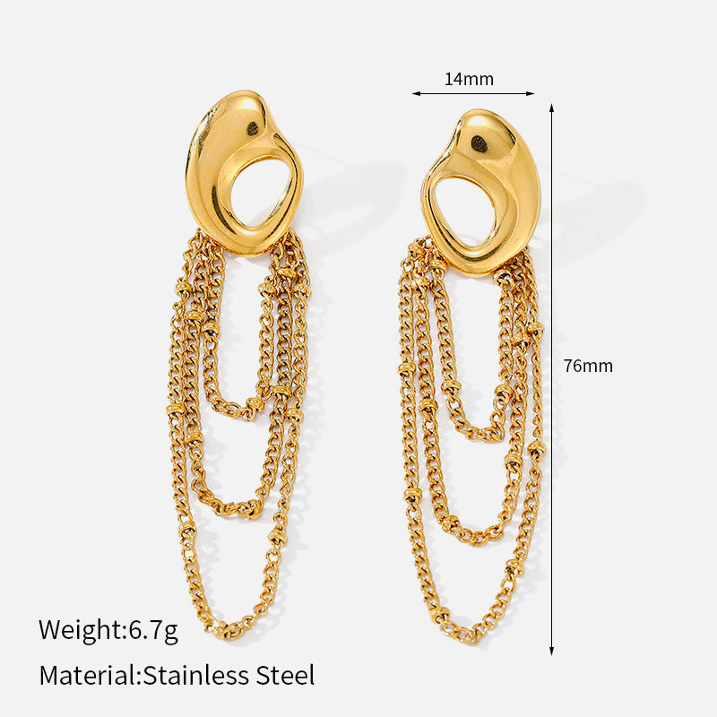 7fc30335-2d31-4b44-b73f-3b05d550ed89
