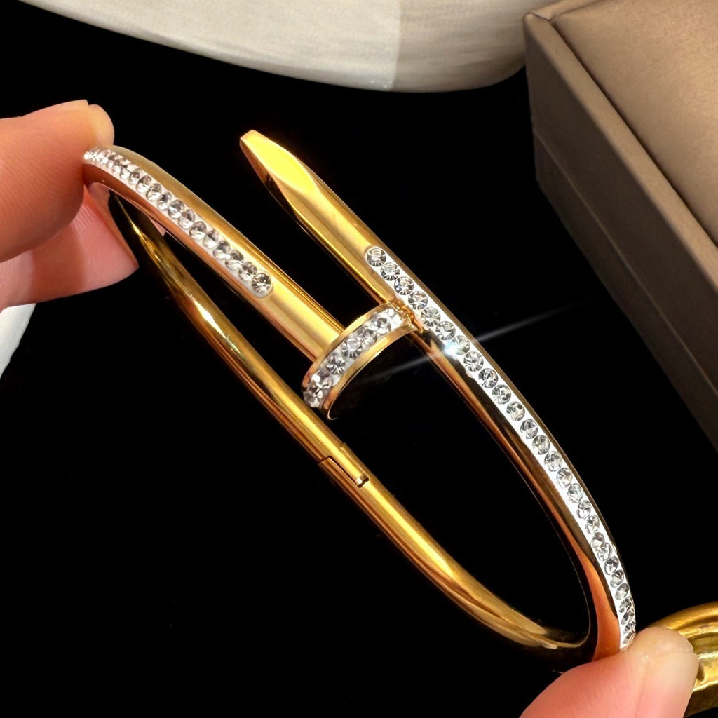 41e8db52-68f4-46dc-9c31-c5e407f25c92