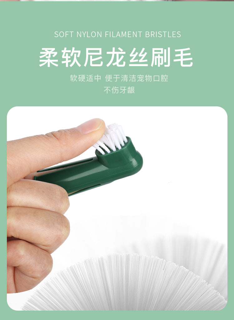 f1a1601c-1203-46d2-bcb9-9398b7088267