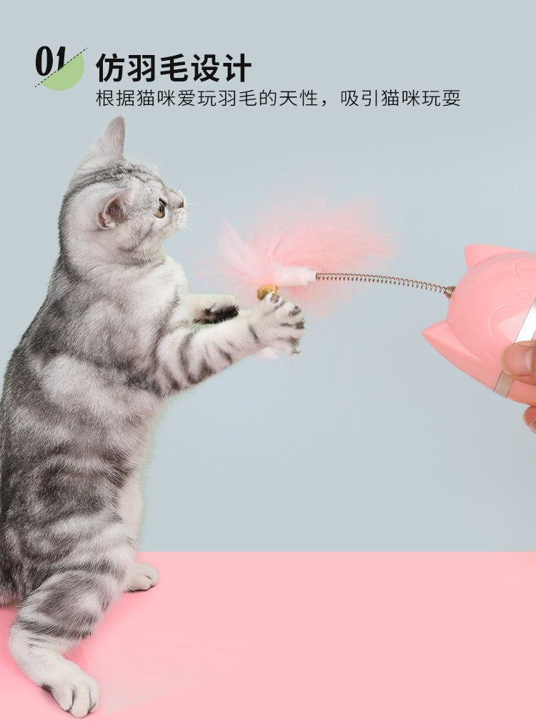 b443dbef-35b9-441d-8c3e-193e7a5d0aee