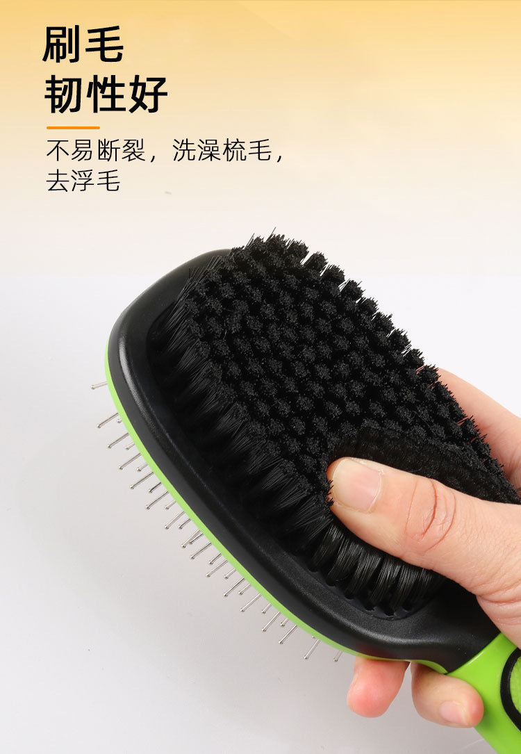 5ba8361e-2b8e-44ed-ac6b-574e2320f02d