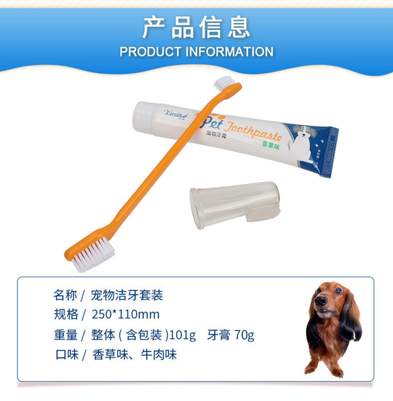 4b7f6add-e257-4fff-ab8c-46dbf0cb1c87