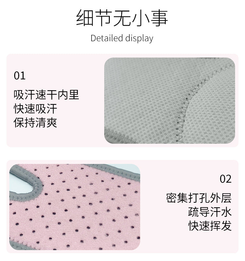 80156c50-e8b4-4ed5-bcca-4f30c7817a5c