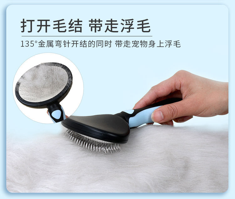 0e034f1d-ef71-4521-9637-1ff31b848d21
