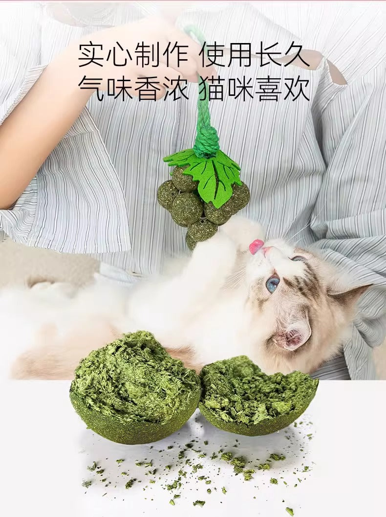 5ea9c3fe-c5f4-4228-b407-2aecf65d3431