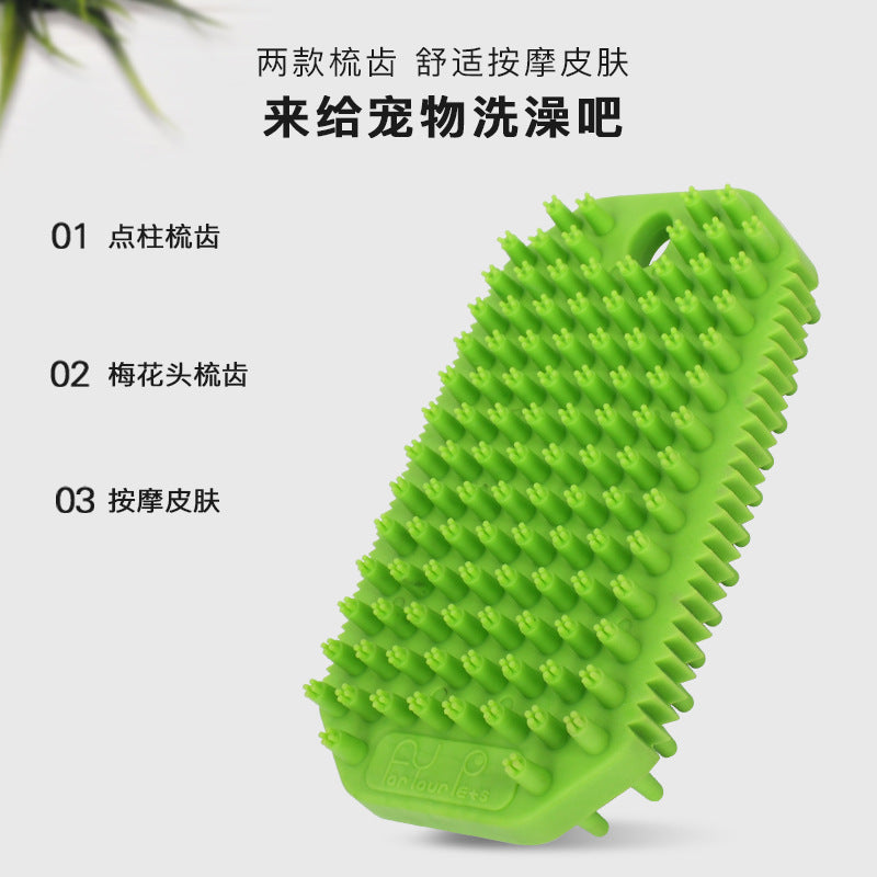 dbc437e4-4708-4b0c-a6e8-6dd7ed17620f